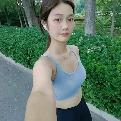 曾琪