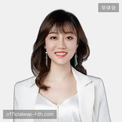 傅瑞