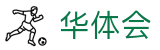 华体会中国官方门户 - HTH · 官方中文登录入口