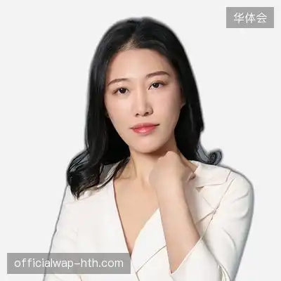 蒋宏